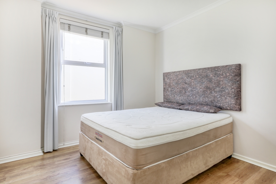 2 Bedroom Property for Sale in Devils Peak Western Cape